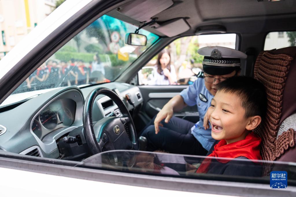 最新版捕鱼达人